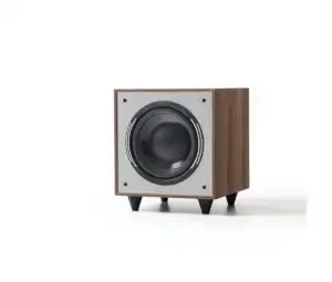 Subwoofer Elipson Horus 8S