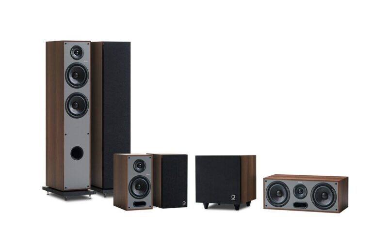 HORUS_WALNUT DARK-GREY_HD