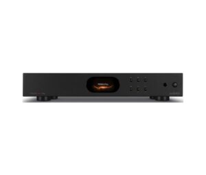 Mrežni predvajalnik Audiolab 7000N Play