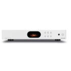 Mrežni predvajalnik Audiolab 7000N Play - srebrn