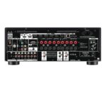 ONKYO TX-NR7100 9.2 ONKYO TX-NR7100 9.2 AV receiver