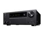 ONKYO TX-NR7100 9.2 AV receiver ONKYO TX-NR7100 9.2 AV receiver