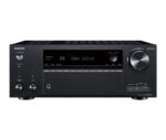 ONKYO TX-NR7100 9.2 AV sprejemnik ONKYO TX-NR7100 9.2 AV receiver