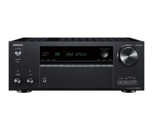 ONKYO TX-NR7100 9.2 AV receiver