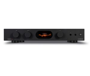 Ojačevalec Audiolab 7000A
