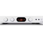Ojačevalec Audiolab 7000A - srebrn