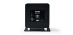 Subwoofer Elipson Prestige Facet SUB 12