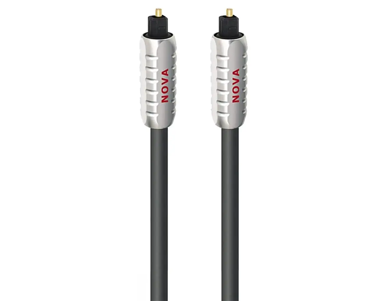 Optični kabel Wireworld Nova 7
