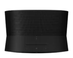 Sonos ERA 300 črn - pametni zvočnik Sonos