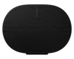 Sonos ERA 300 črn - pametni zvočnik Sonos