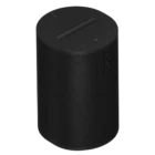 Sonos ERA 100 črn - pametni zvočnik Sonos