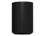 sonos era 100-black-2 Sonos ERA 100 črn - pametni zvočnik Sonos