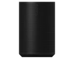 sonos era 100-black-3 Sonos ERA 100 črn - pametni zvočnik Sonos
