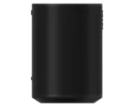 Sonos ERA 100 črn - pametni zvočnik Sonos Sonos ERA 100 črn - pametni zvočnik Sonos