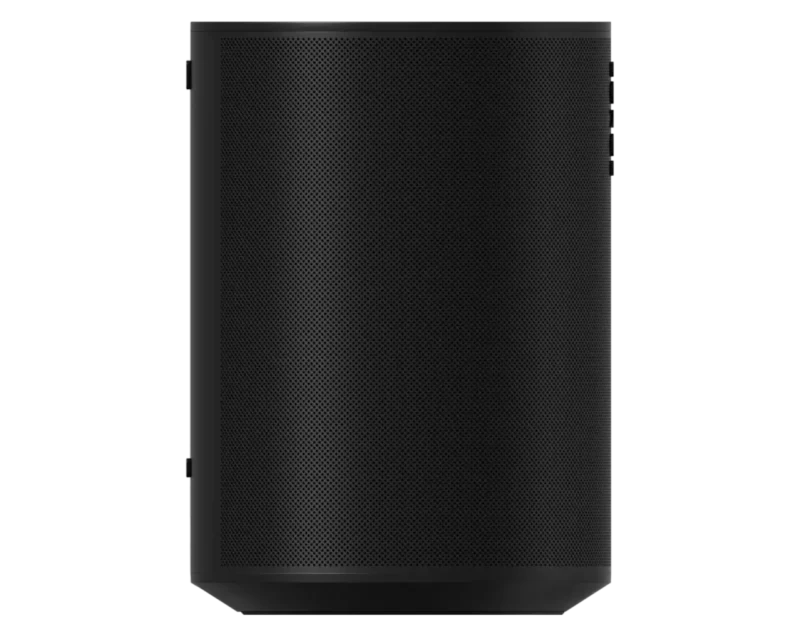 Sonos ERA 100 črn - pametni zvočnik Sonos