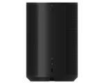 Sonos ERA 100 črn - pametni zvočnik Sonos Sonos ERA 100 črn - pametni zvočnik Sonos
