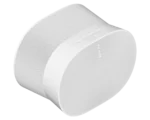 Sonos ERA 300 bel - pametni zvočnik Sonos