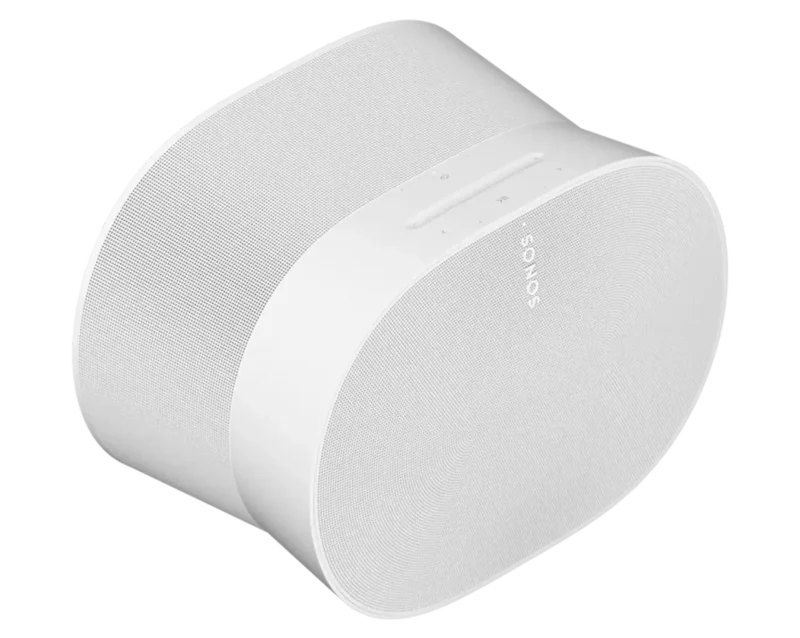 Sonos ERA 300 bel - pametni zvočnik Sonos
