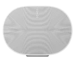 Sonos ERA 300 bel - pametni zvočnik Sonos