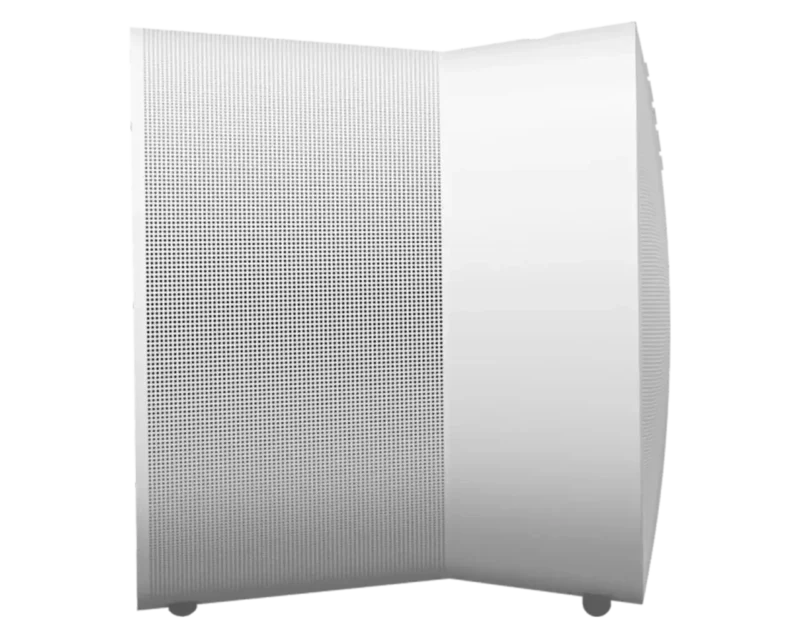 Sonos ERA 300 bel - pametni zvočnik Sonos