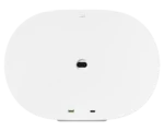 Sonos ERA 300 bel - pametni zvočnik Sonos