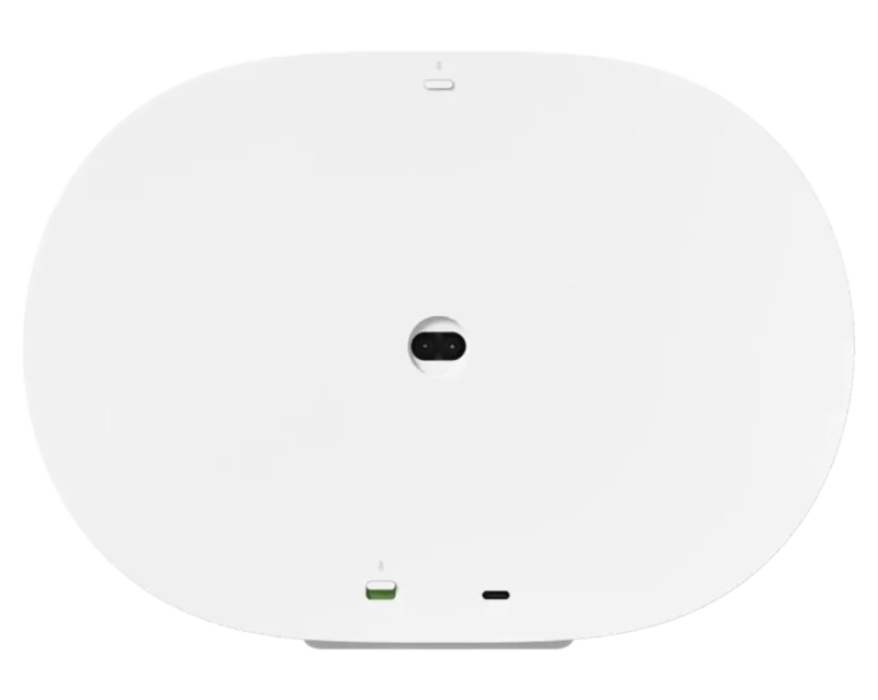 Sonos ERA 300 bel - pametni zvočnik Sonos