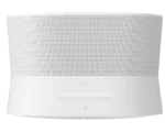 Sonos ERA 300 bel - pametni zvočnik Sonos