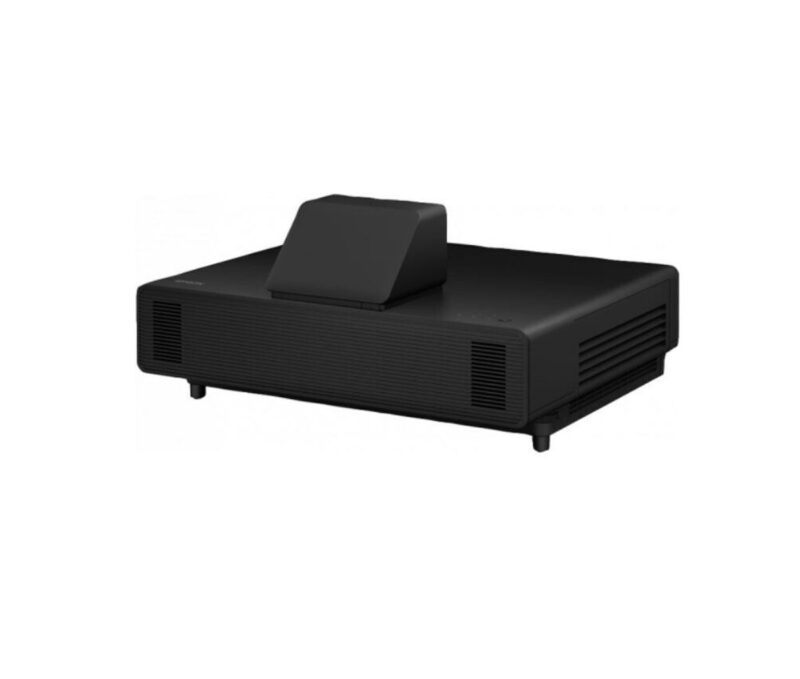 Epson EB-805F-1_1065 Laserski projektor EPSON EB-805F