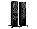 Monitor Audio Platinum 200 3G-Piano Black Monitor Audio Platinum 200 3G-Piano Black