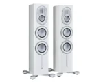 Monitor Audio Platinum 200 3G-Pure Satin White Monitor Audio Platinum 200 3G-Pure Satin White