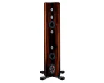 Monitor Audio Platinum 200 3G-back