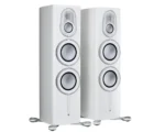Monitor Audio Platinum 300 3G-Pure Satin White Monitor Audio Platinum 300 3G-Pure Satin White