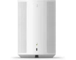 SONOS ERA 100 BEL 00002