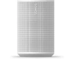 SONOS ERA 100 BEL 00003