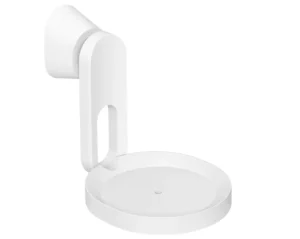 Stenski nosilec Sonos Era 100 - bel