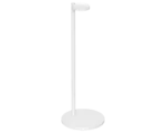 Sonos Era 100 stojalo - belo