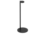 Sonos Era 100 stojalo - črno