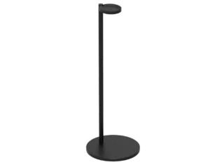 Sonos Era 100 stojalo - črno
