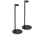 Sonos Era 100 stojalo - črno (x2)