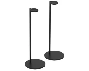 Sonos Era 100 stojalo - črno (x2)