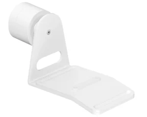 Stenski nosilec Sonos Era 300 - bel