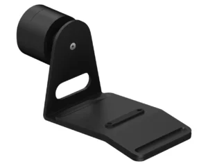 Stenski nosilec Sonos Era 300 - črn