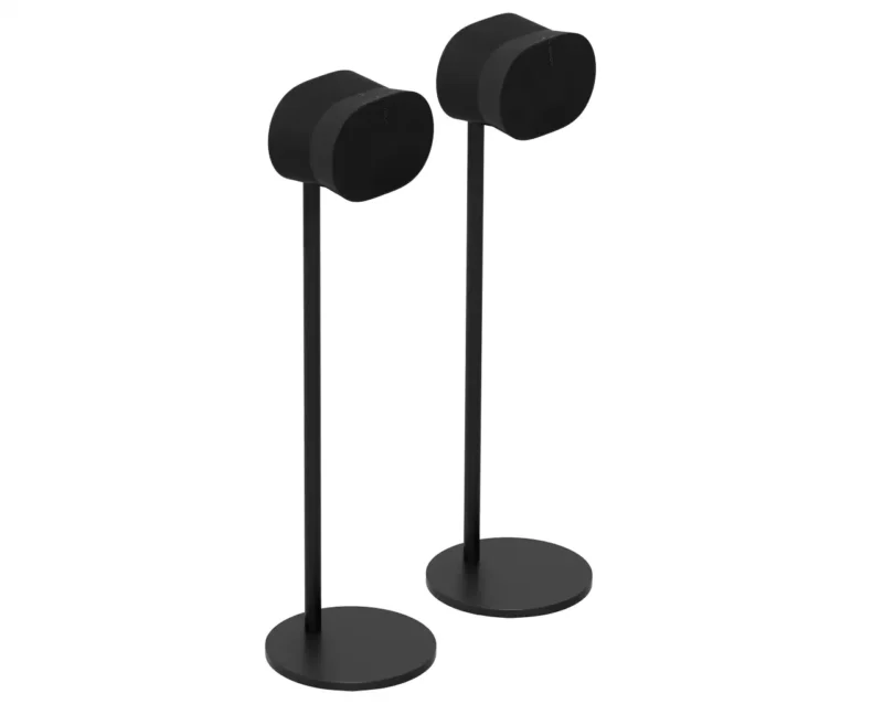 Sonos Era 300 stojalo - par