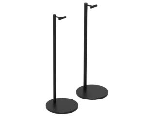 Sonos Era 300 stojalo - par