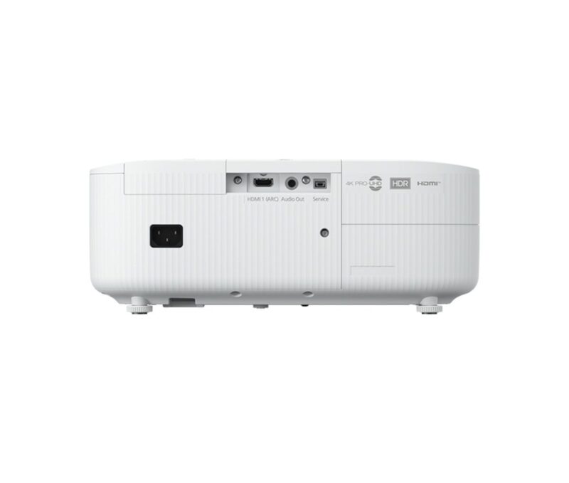 epson eh-tw6250