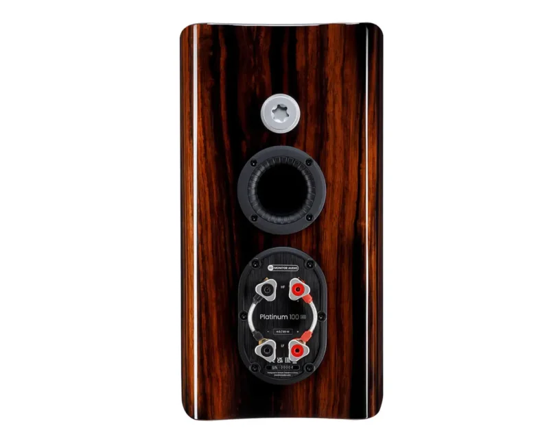 Monitor Audio Platinum 100 3G