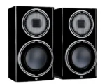 Monitor Audio Platinum 100 3G Monitor Audio Platinum 100 3G