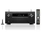 Denon AVC-A1H Denon AVC-A1H