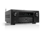 Denon AVC-A1H Denon AVC-A1H