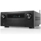 Denon AVC-A1H